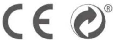 CE®