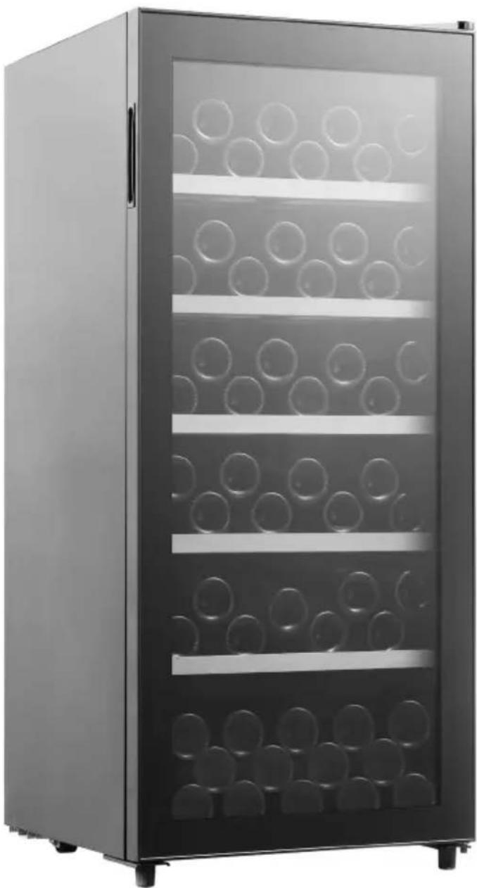 Sonnenkönig CAVA 102 MONO - 1