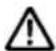HITACHI CR13VBY - PRECAUCION - 4