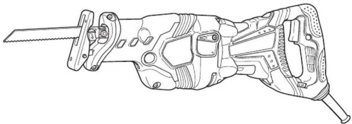 HITACHI CR13VBY - 1