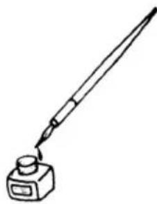 HITACHI CR13VBY - PRECAUCION - 2