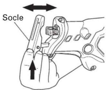 Socle