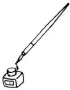HITACHI CR13VBY - PRECAUCION - 1