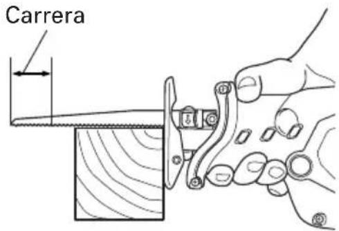 Carrera