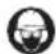 MAKITA DUR362LZ - END116-1 - 9