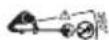 MAKITA DUR362LZ - END116-1 - 6