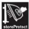 SIEMENS TB60XTRM - "textileProtect" - 1