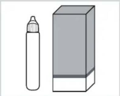 SIEMENS TB60XTRM - "storeProtect" - 1