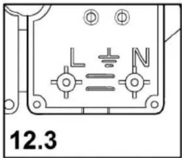 L ± N 12.3