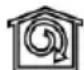 ELICA PRF0106378 - Versiunea aspirare - 1