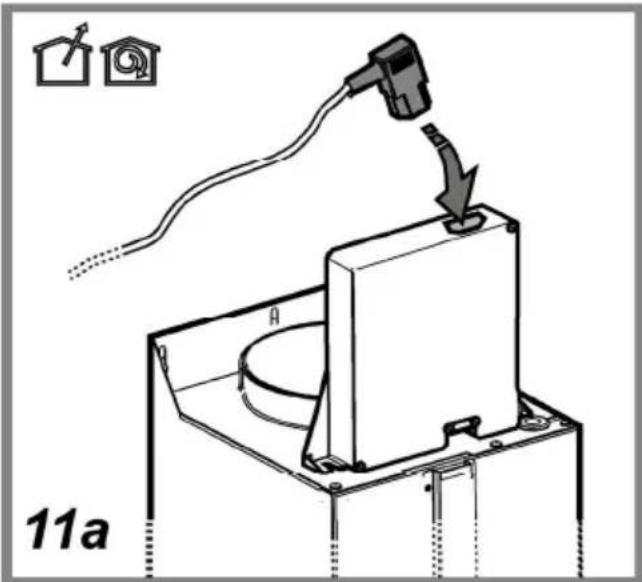 11a