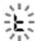 ELICA TRIBE ISLAND - Display-visninger - 5