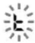 ELICA TRIBE ISLAND - Temperaturalarm - 5