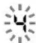 ELICA TRIBE ISLAND - Display-visninger - 1