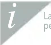 MYKRONOZ ZeTel - INSTALLAZIONE DELLA MICRO-SIM CARD - 1