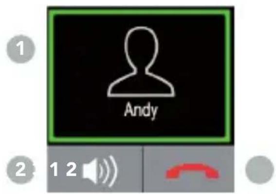 1 Andy 2 1 2