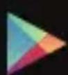 MYKRONOZ ZeTel - DETERMINADOS DISPOSITIVOS ANDROID 4.3 O SUPERIOR - 3