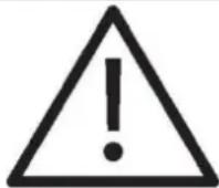 TREBS TEO42L10 - SAVE THESE INSTRUCTIONS - 2