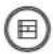 ASUS Eee Top ET2301INTH - All-in-One PC - 6