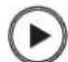 ASUS Eee Top ET2301INTH - Playback Buttons - 1