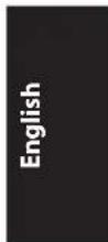 ASUS Eee Top ET2301INTH - To set up ArcSoft TV 5.0: - 4