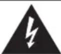 THOMSON MS3300 - CAUTION! - 4