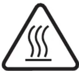 DOMO DO459F - INFORMACE O RECYKLACI ODPADU - 1