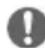 LG 32LX330C - Connexions (notifications) - 1