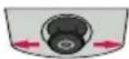 LG 32LX330C - ΣΗΜΕΙΩΣΗ - 4
