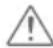 LG 32LX330C - Připojení pomocí adaptéru - 1
