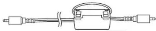 LG 32LX330C - REMARQUE - 4
