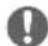 LG 32LX330C - ATTENTION - 1
