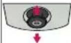 LG 32LX330C - NOTA - 5