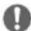 LG 32LX330C - PRECAUCIÓN - 2