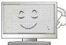 LG 32LX330C - ATENÇÃO - 26