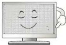 LG 32LX330C - ⚠️ DİKKAT - 26