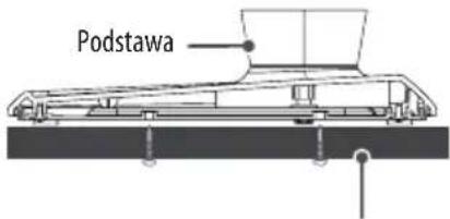Podstawa