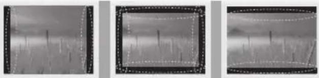 LG 32LX330C - PRECAUCIÓN - 28