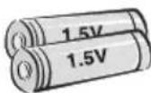 LG 32LX330C - ATTENTION - 7