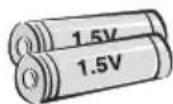 LG 32LX330C - ⚠️ PRZESTROGA - 7