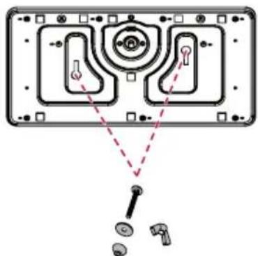 LG 32LX330C - Supported photo formats - 3