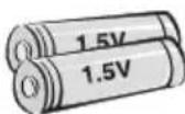LG 32LX330C - ⚠️ ВНИМАНИЕ! - 7
