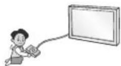 LG 32LX330C - ⚠️ PRZESTROGA - 11