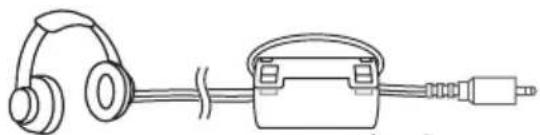 LG 32LX330C - REMARQUE - 3