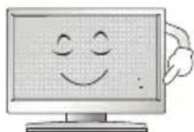 LG 49LX310C - ВНИМАНИЕ! - 26