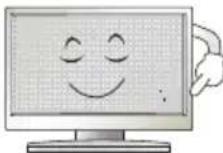 LG 49LX310C - ATTENTION - 26