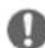 LG 49LX310C - PRECAUCIÓN - 4