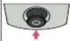 LG 49LX310C - Uso del pulsante joystick - 2