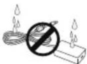 LG 49LX310C - WARNING - 28