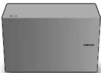 SAMSUNG HW-J8501R - VERIFICA DEI COMPONENTI - 3